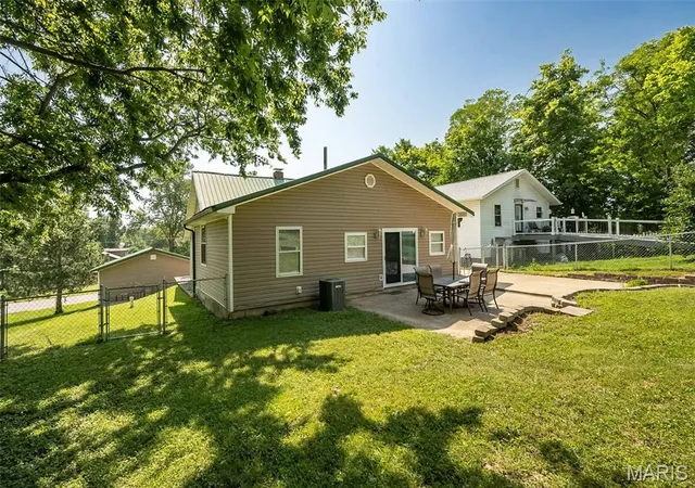 43rd image of 1101 Cliff Dr, Festus, MO 63028 | MLS# MIS26048333