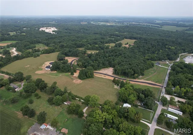 2nd image of Lot 13 Oakview Meadows, Troy, MO 63379 | MLS# MIS26048338