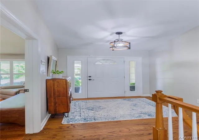 Photo 4 of Sale Pending at 830 Harmony Ter, Lake Saint Louis, MO 63367 | MLS# MIS26048339 | Listing updated on 2026-08-07