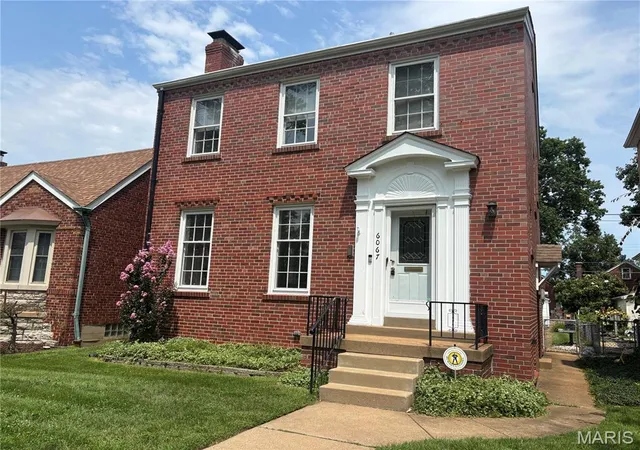 39th image of 6067 Lansdowne Ave, Saint Louis, MO 63109 | MLS# MIS26048341