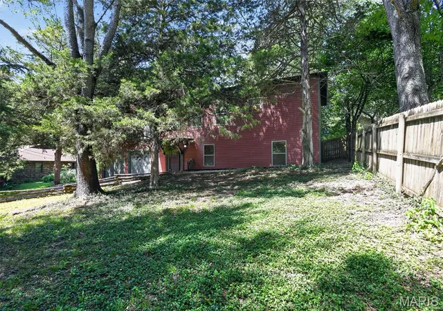 Photo 3 of Single family home for sale at 751 S Farm 197, Springfield, MO 65809 | MLS# MIS26048363 | Listing updated on 2026-07-29