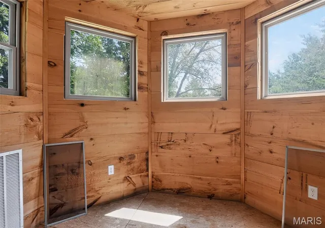 Photo 34 of Single family home for sale at 751 S Farm 197, Springfield, MO 65809 | MLS# MIS26048363 | Listing updated on 2026-07-29