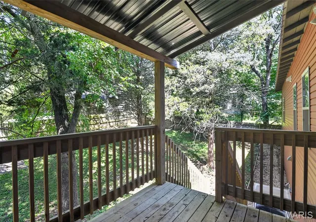 Photo 5 of Single family home for sale at 751 S Farm 197, Springfield, MO 65809 | MLS# MIS26048363 | Listing updated on 2026-07-29