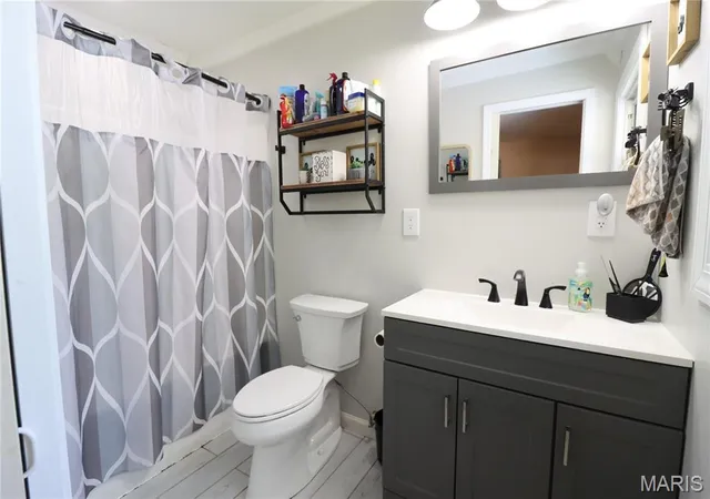 Photo 16 of Single family home for sale at 1213 Killarney Dr, Greenville, IL 62246 | MLS# MIS26048364 | Listing updated on 2026-09-02