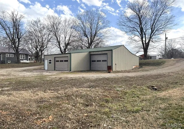1st image of 609 Wayne 312, Patterson, MO 63956 | MLS# MIS26048373