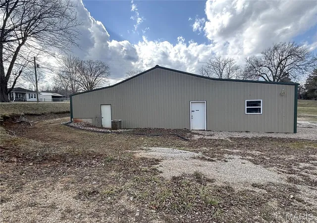 3rd image of 609 Wayne 312, Patterson, MO 63956 | MLS# MIS26048373