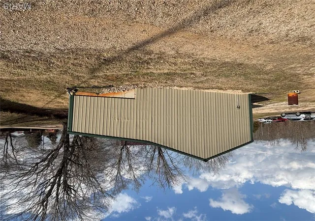 4th image of 609 Wayne 312, Patterson, MO 63956 | MLS# MIS26048373
