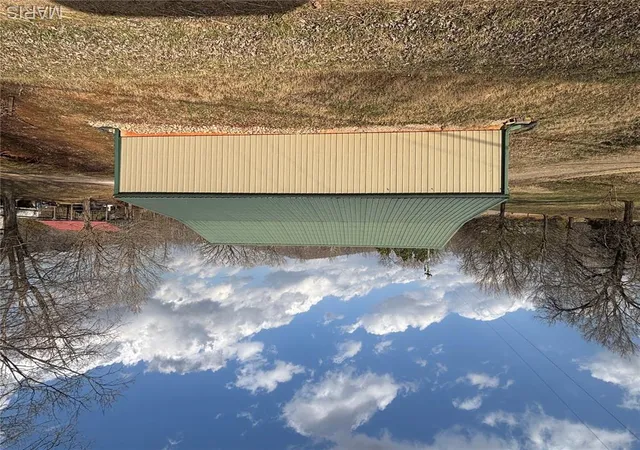 5th image of 609 Wayne 312, Patterson, MO 63956 | MLS# MIS26048373