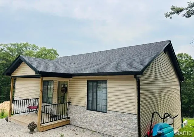 Photo 3 of Single family home for sale at 3464 W Skyline Dr, Owensville, MO 65066 | MLS# MIS26048375 | Listing updated on 2026-08-24