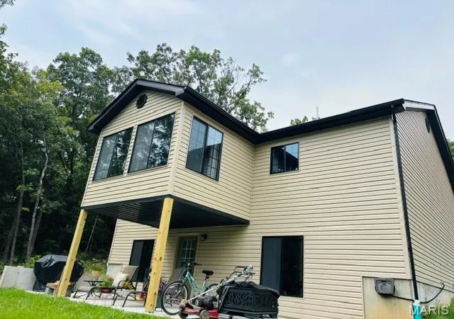 Photo 4 of Single family home for sale at 3464 W Skyline Dr, Owensville, MO 65066 | MLS# MIS26048375 | Listing updated on 2026-08-24