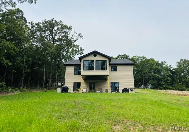 Photo 5 of Single family home for sale at 3464 W Skyline Dr, Owensville, MO 65066 | MLS# MIS26048375 | Listing updated on 2026-08-24
