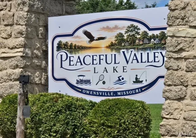 Photo 68 of Single family home for sale at 3464 W Skyline Dr, Owensville, MO 65066 | MLS# MIS26048375 | Listing updated on 2026-08-24