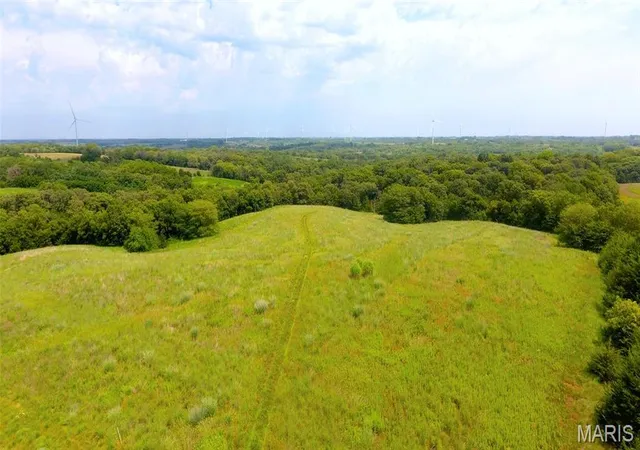 Photo 2 of Land for sale at 00 Fortune Rd, Burlington Junction, MO 64428 | MLS# MIS26048382 | Listing updated on 2026-08-17
