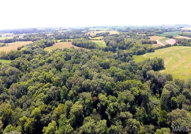 Photo 3 of Land for sale at 00 Fortune Rd, Burlington Junction, MO 64428 | MLS# MIS26048382 | Listing updated on 2026-08-17