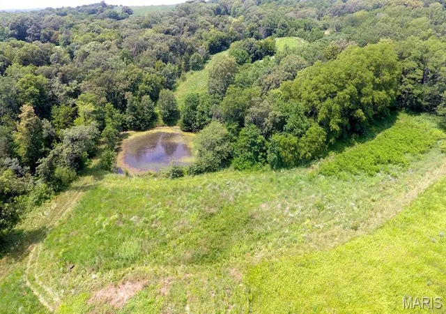 Photo 4 of Land for sale at 00 Fortune Rd, Burlington Junction, MO 64428 | MLS# MIS26048382 | Listing updated on 2026-08-17