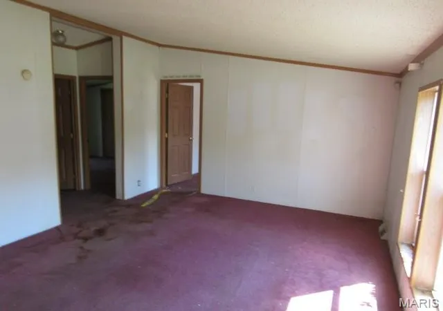 Photo 2 of Manufactured home for sale at 10914 Hunters Crk Dr, Lebanon, IL 62254 | MLS# MIS26048386 | Listing updated on 2026-10-12