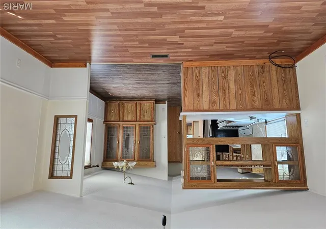 Photo 4 of Manufactured home for sale at 702 E Feifer, Sparta, IL 62286 | MLS# MIS26048387 | Listing updated on 2026-07-28