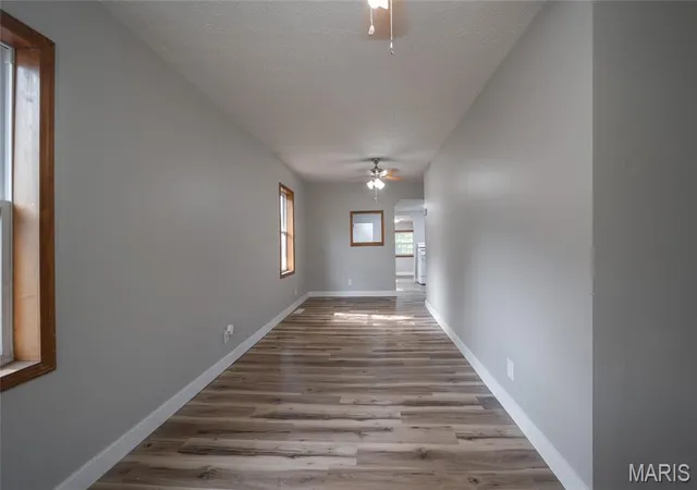 Photo 3 of Single family home for sale at 205 9th St, Crocker, MO 65452 | MLS# MIS26048388 | Listing updated on 2026-09-28
