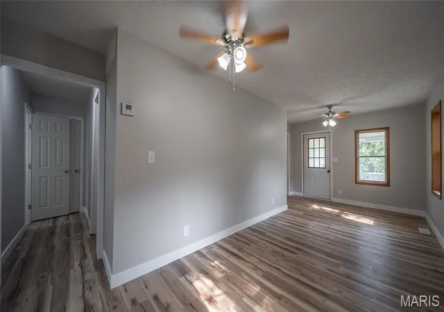 Photo 3 of Single family home for sale at 205 9Th St, Crocker, MO 65452 | MLS# MIS26048388 | Listing updated on 2026-09-28