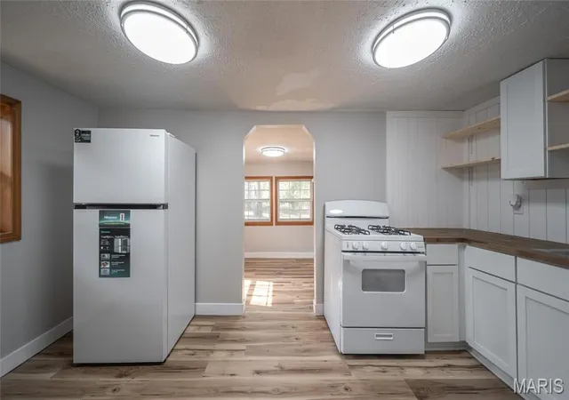 Photo 4 of Single family home for sale at 205 9Th St, Crocker, MO 65452 | MLS# MIS26048388 | Listing updated on 2026-09-28