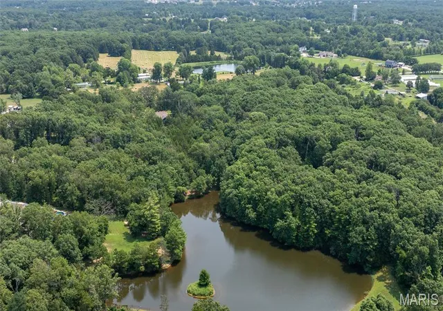 52nd image of 27287 Sunnyside Rd, Warrenton, MO 63383 | MLS# MIS26048398