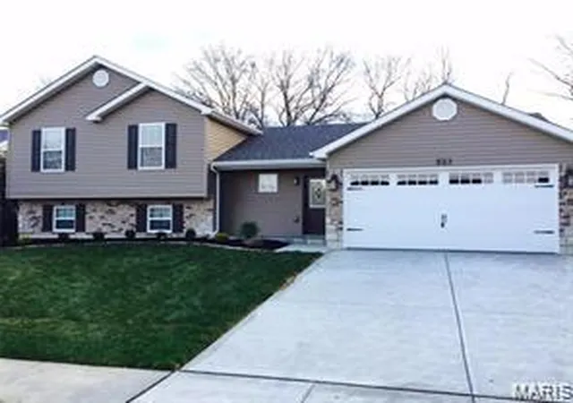 1st image of 130 Peruque Creek Manor, Wright City, MO 63390 | MLS# MIS26048399