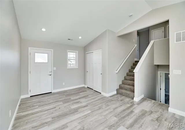 2nd image of 130 Peruque Creek Manor, Wright City, MO 63390 | MLS# MIS26048399