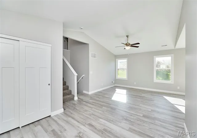 Photo 3 of Single family home for sale at 130 Peruque Creek Manor, Wright City, MO 63390 | MLS# MIS26048399 | Listing updated on 2026-10-06