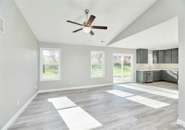 Photo 4 of Single family home for sale at 130 Peruque Creek Manor, Wright City, MO 63390 | MLS# MIS26048399 | Listing updated on 2026-10-06