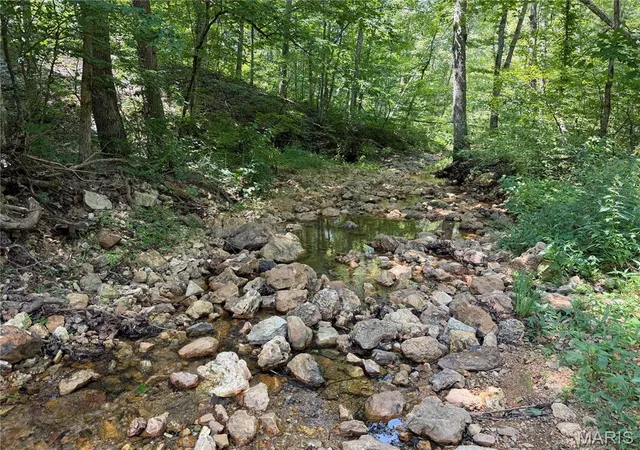 Photo 3 of Land for sale at #404 Madison 410, Fredericktown, MO 63645 | MLS# MIS26048402 | Listing updated on 2026-07-28