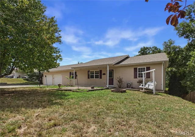 1st image of 15505 Top Dr, Saint Robert, MO 65584 | MLS# MIS26048410