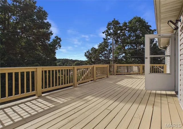 61st image of 15505 Top Dr, Saint Robert, MO 65584 | MLS# MIS26048410