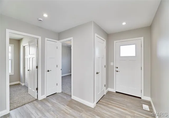 2nd image of 132 Peruque Creek Manor, Wright City, MO 63390 | MLS# MIS26048417