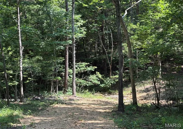 2nd image of #408 Madison 410, Fredericktown, MO 63645 | MLS# MIS26048418