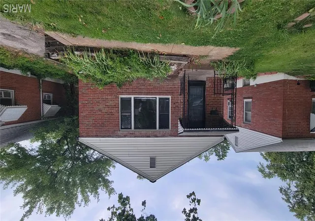 Single family home for sale at 8525 Appleton Dr, University City, MO 63132 | MLS# MIS26048420