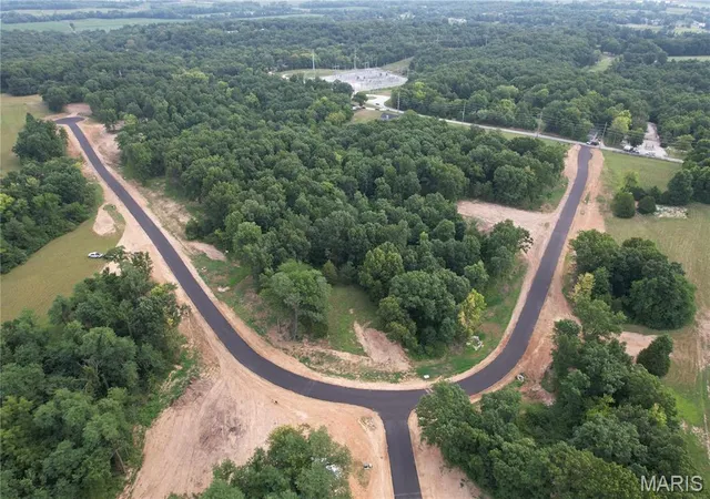 22nd image of 0 Oakview Meadows, Troy, MO 63379 | MLS# MIS26048421