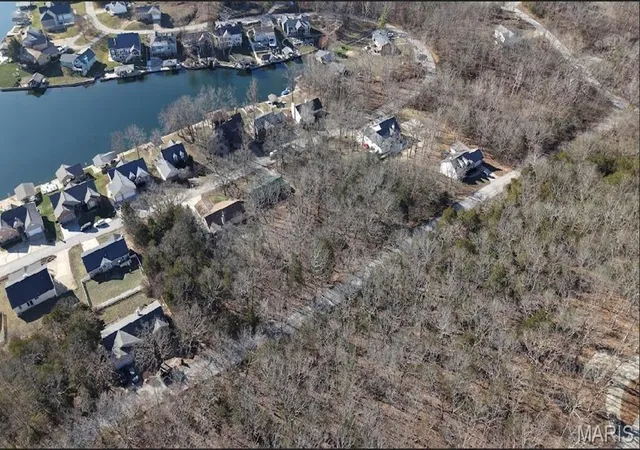 2nd image of Lots77&78&79 Jackson Dr, Hillsboro, MO 63050 | MLS# MIS26048435