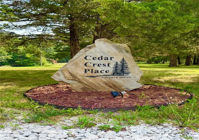 32nd image of 42171 Cedar Crest Pl, Perry, MO 63462 | MLS# MIS26048437