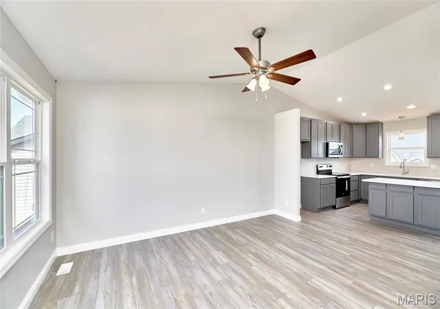 Photo 4 of Single family home for sale at 134 Peruque Creek Manor, Wright City, MO 63390 | MLS# MIS26048443 | Listing updated on 2026-10-06