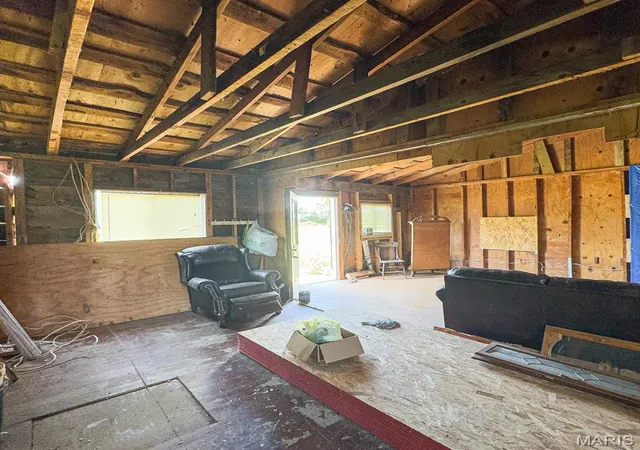 50th image of 22307 County Road 450, Vichy, MO 65580 | MLS# MIS26048447