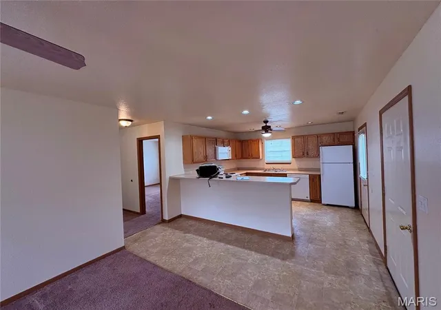 Photo 2 of Single family home for sale at 22630 Holw Oak Ln #B, Saint Robert, MO 65584 | MLS# MIS26048449 | Listing updated on 2026-10-05