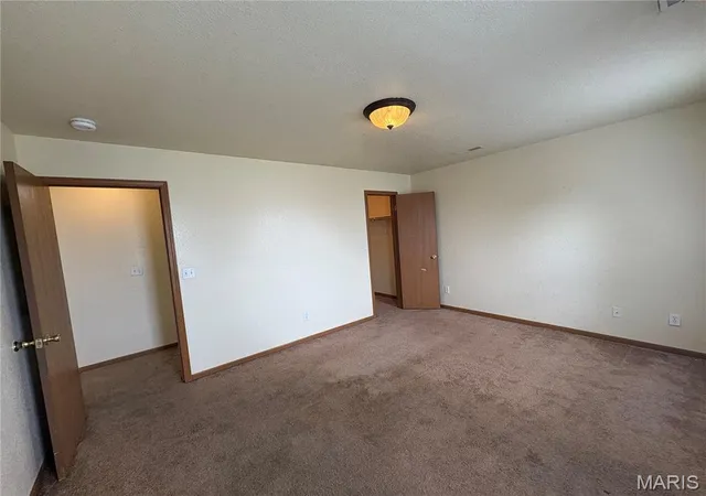 Photo 4 of Single family home for sale at 22630 Holw Oak Ln #B, Saint Robert, MO 65584 | MLS# MIS26048449 | Listing updated on 2026-10-05