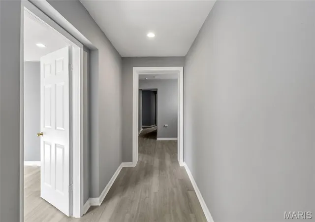 Photo 2 of Multi family home for sale at 3325 Chippewa St, Saint Louis, MO 63118 | MLS# MIS26048455 | Listing updated on 2026-08-24
