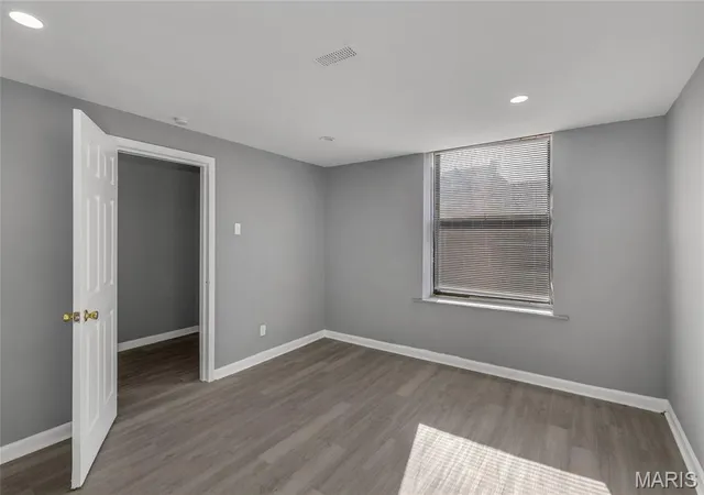 Photo 3 of Multi family home for sale at 3325 Chippewa St, Saint Louis, MO 63118 | MLS# MIS26048455 | Listing updated on 2026-08-24