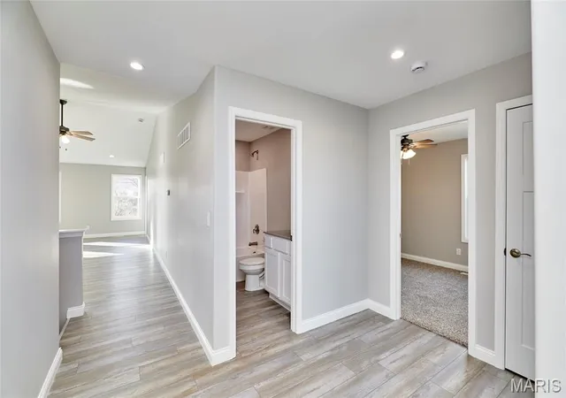 Photo 3 of Single family home for sale at 136 Peruque Creek Manor, Wright City, MO 63390 | MLS# MIS26048469 | Listing updated on 2026-07-29