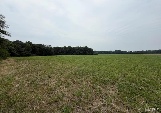 Photo 2 of Land for sale at 6269 Acres Hickory Lick Rd, Wright City, MO 63390 | MLS# MIS26048470 | Listing updated on 2026-08-19