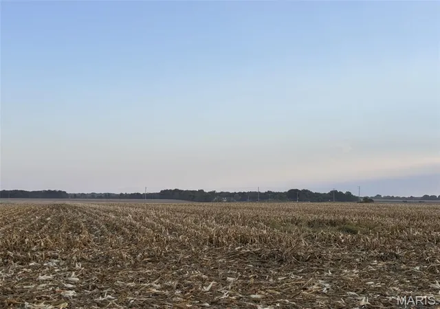 Photo 3 of House for sale at 6269 Acres Hickory Lick Rd, Wright City, MO 63390 | MLS# MIS26048470 | Listing updated on 2026-09-29