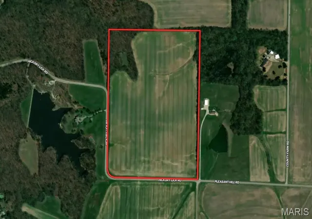 Photo 4 of House for sale at 6269 Acres Hickory Lick Rd, Wright City, MO 63390 | MLS# MIS26048470 | Listing updated on 2026-09-29