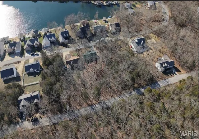 2nd image of 6 Homesites Jackson Dr, Hillsboro, MO 63050 | MLS# MIS26048472