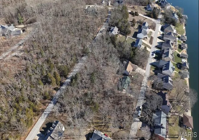 5th image of 6 Homesites Jackson Dr, Hillsboro, MO 63050 | MLS# MIS26048472